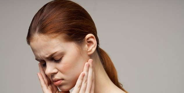 Tight-Jaw-Causes-Prevention