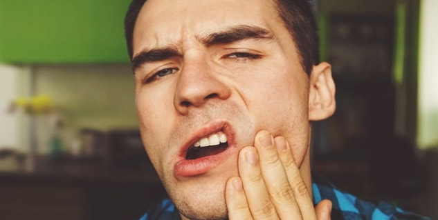 Tight-Jaw-Causes-Prevention