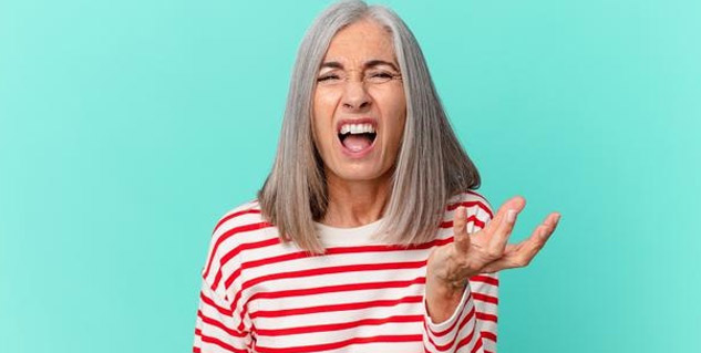 Tight-Jaw-Causes-Prevention