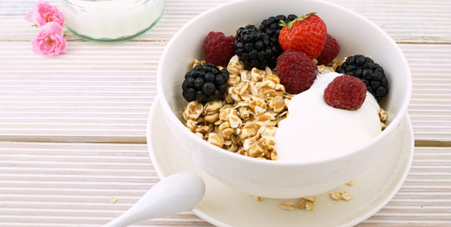 probiotics_for_jaundice