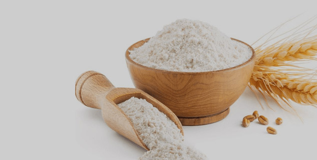 barley_seed_flour