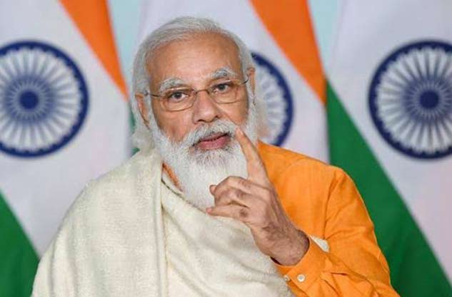 Swasth-Bharat-Yojana