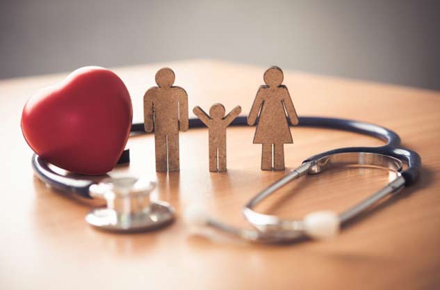 Swasth-Bharat-Yojana