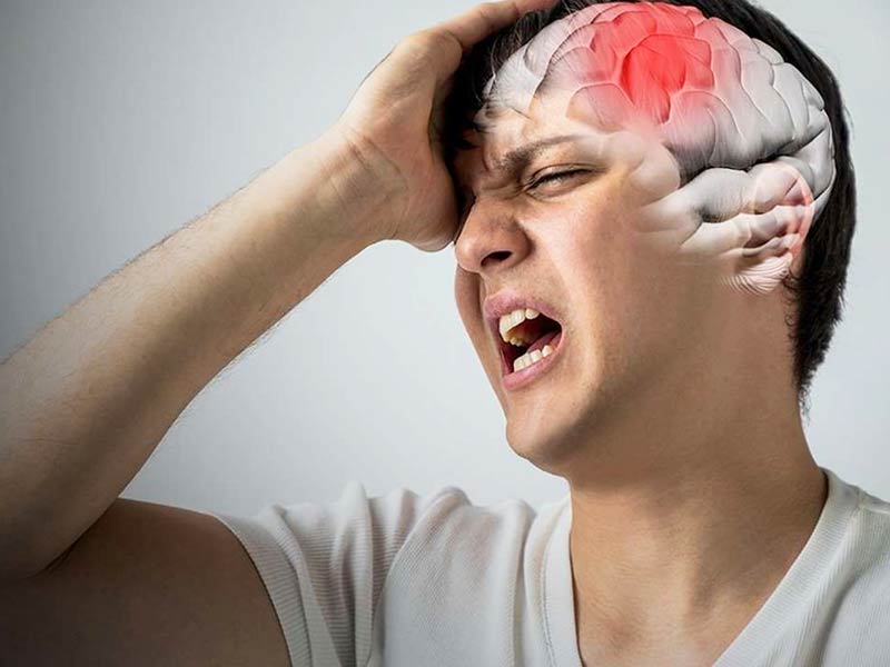 World stroke day 2021: 3 प्रकार से हो सकती है स्ट्राेक की समस्या, डॉक्टर से जानें इनके लक्षण