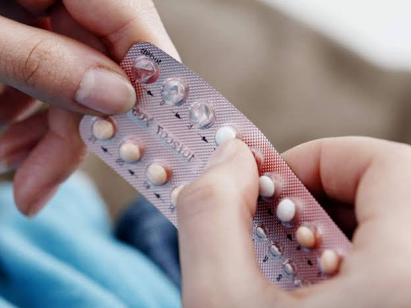 गर्भनिरोधक उपायों के बारे में पॉपुलर हैं ये 10 भ्रामक बातें (मिथक), डॉक्टर से जानें इनकी सच्चाई