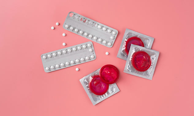 Myths-And-Facts-About-Birth-Control