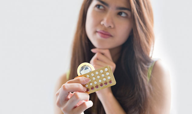 Myths-And-Facts-About-Birth-Control