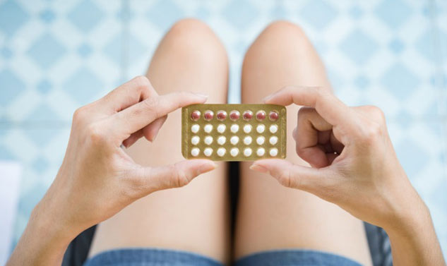 Myths-And-Facts-About-Birth-Control
