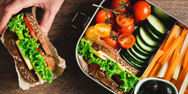 fiber intake to prevent stroke