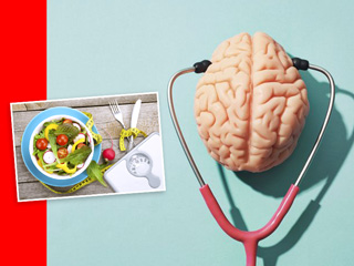 World Stroke Day 2021: स्ट्रोक जैसी गंभीर बीमारी से बचना है तो अपनी डाइट में करें ये 8 बदलाव