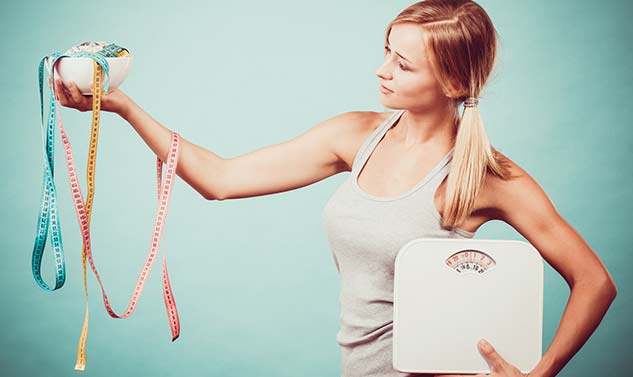 weight loss diet to prevent stroke