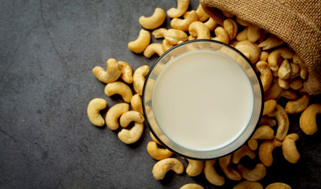 insidemilkandmilk