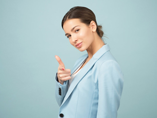 जीवन में हमेशा पॉजिटिव रहने के लिए मिलिट्री के जवानों से सीखें ये 5 बातें, दूर होगी निगेटिव सोचने की आदत