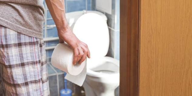 Piles-Hemorrhoids-Ayurvedic-Treatment