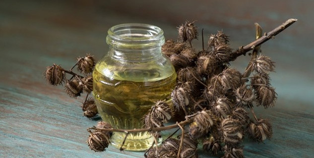 Piles-Hemorrhoids-Ayurvedic-Treatment