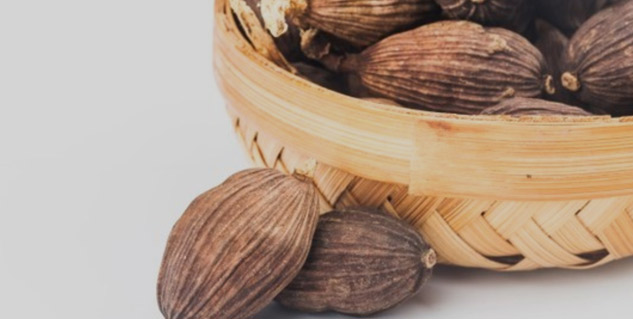 Piles-Hemorrhoids-Ayurvedic-Treatment