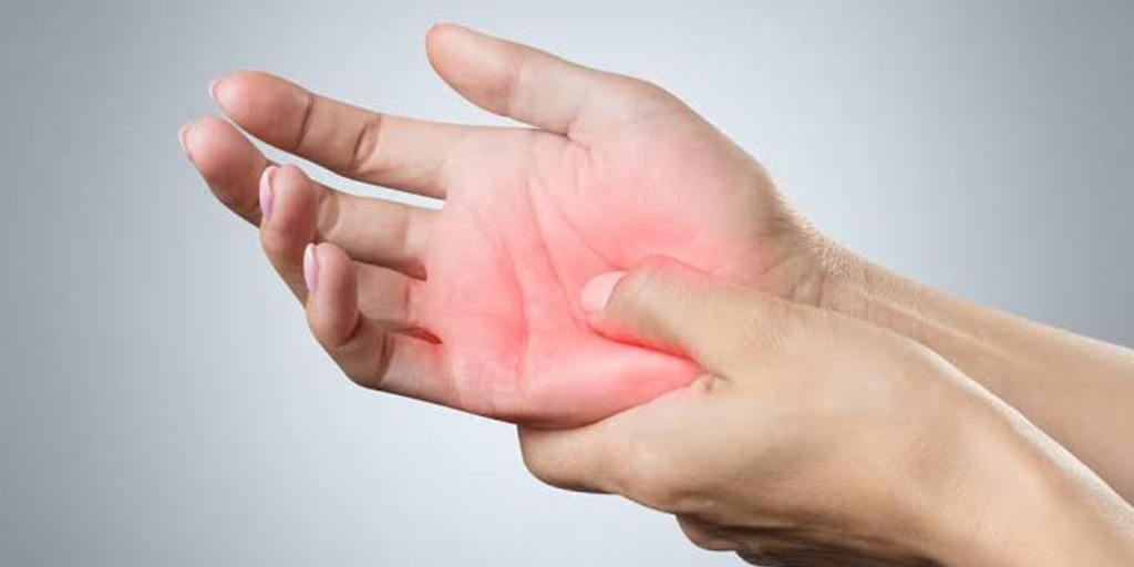 Q&A: Facts To Know About Arthritis From An Expert | Onlymyhealth