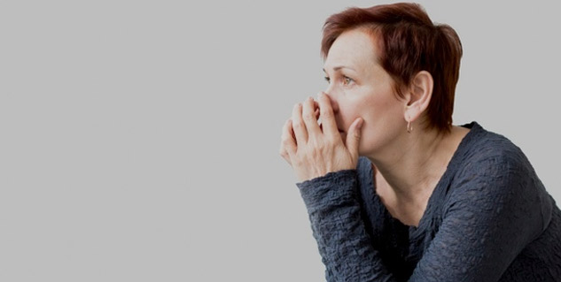 Tourette syndrome is a neurological disorder