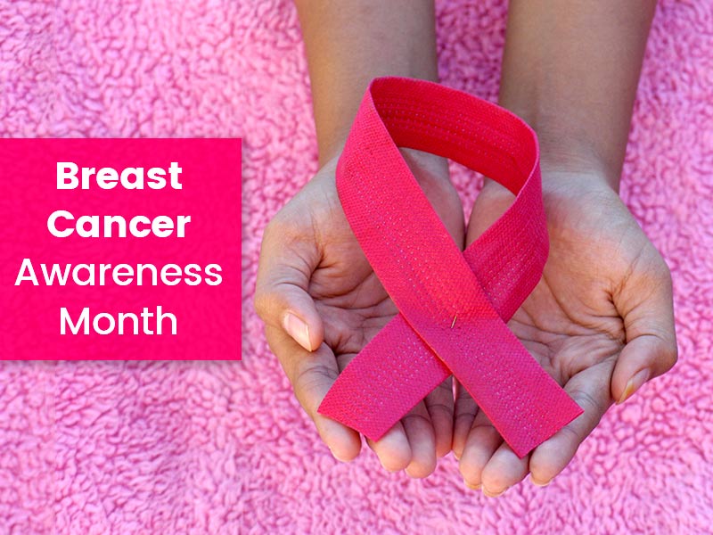 What Is Metastatic Breast Cancer? Doctor Explains