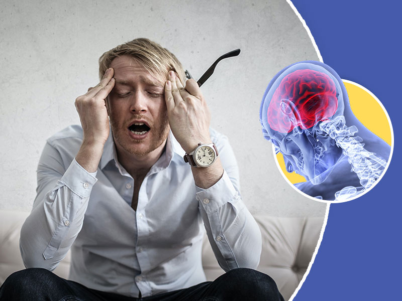 World Stroke Day 2021: 7 Myths And Facts About Stroke You May Not Know