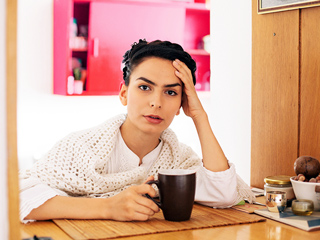 कैफीन की लत अचानक छोड़ने पर हो सकती हैं ये 5 समस्याएं, जानें इसे छोड़ने का सही तरीका