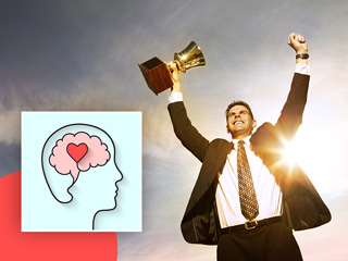 जीवन में सफलता के लिए कितना जरूरी है आपका मानसिक रूप से स्वस्थ होना? एक्सपर्ट से समझें पूरी बात