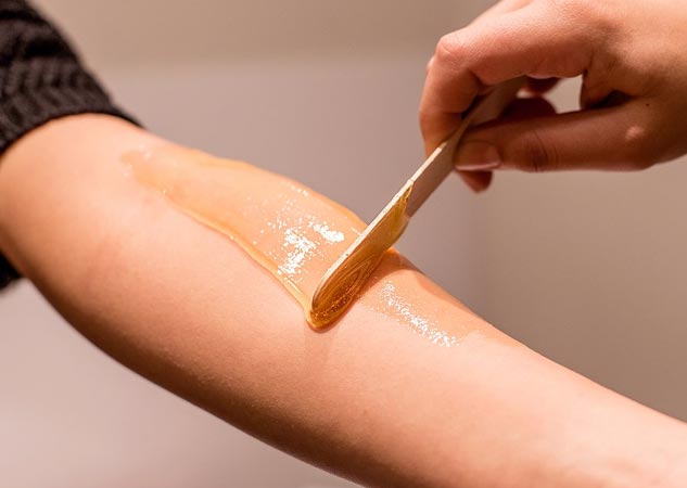 homemade-hair-removal-scrub-inside1