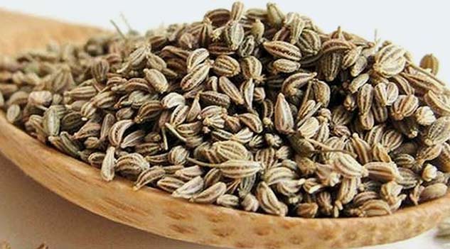 Ajwain Promotes Digestion Check Out Its Health Benefits And Potential Side Effects Ajwain Promotes Digestion Check Out Its Health Benefits And Potential Side Effects