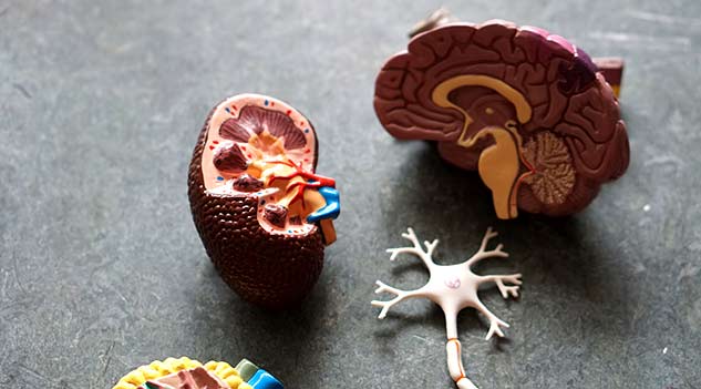COVID vaccine linked to rare neurological conditions