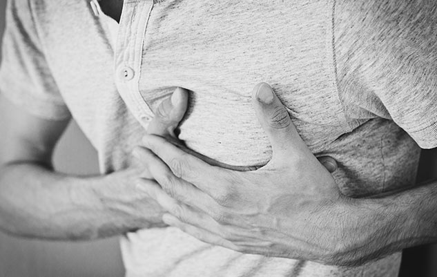 heart_attack _and_stroke