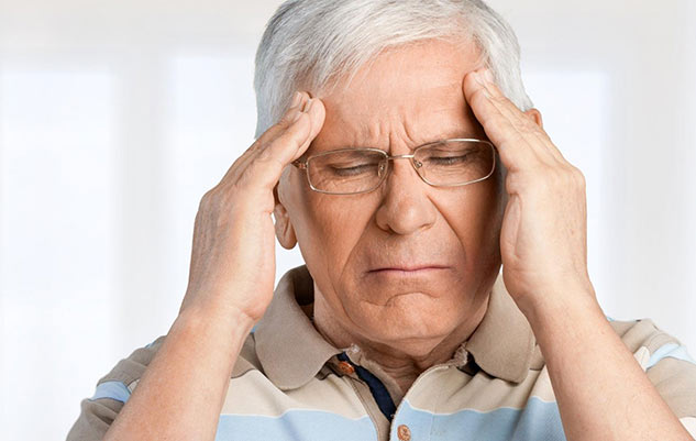 older_adults_having_stroke_pain