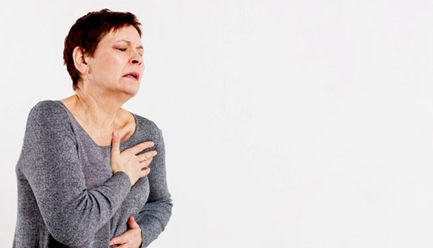 sudden-cardiac-arrest_