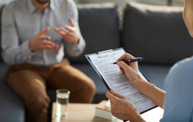 Targeted-Therapy-Cancer