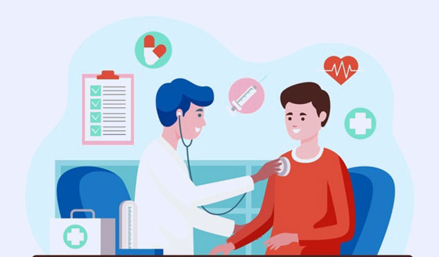 Targeted-Therapy-Cancer