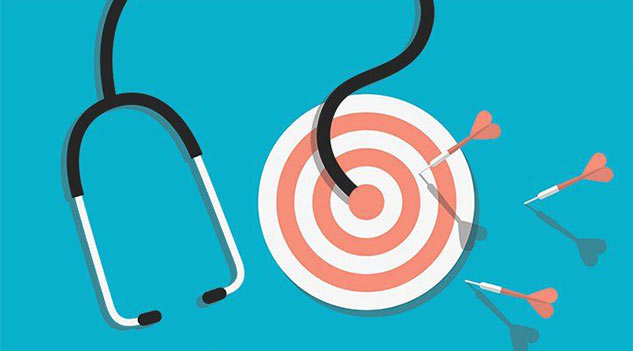 Targeted-Therapy-Cancer