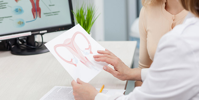 Gynecological-Cancer-Symptoms-Causes-Treatment