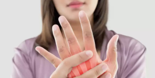 arthritis