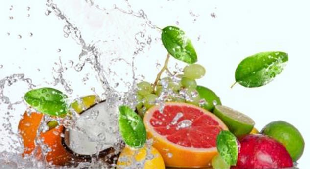 insidehydratingfruits