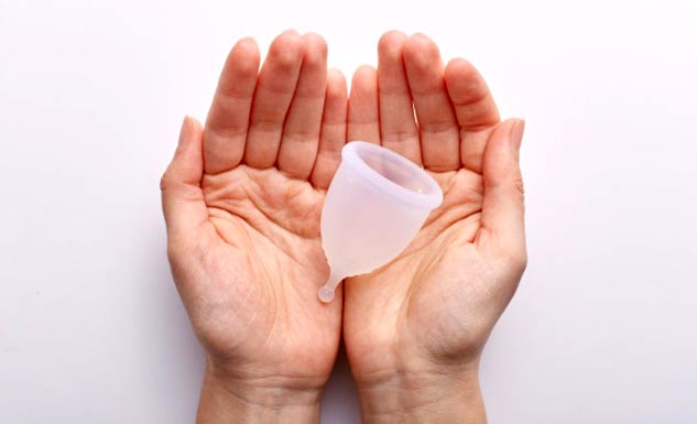How-To-Remove-Stuck-Menstrual-Cup-Tampon