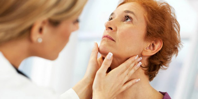 ूपबीदग्