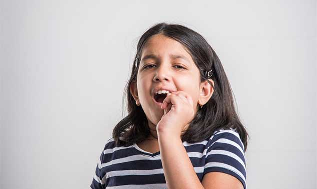 inside2teethproblems