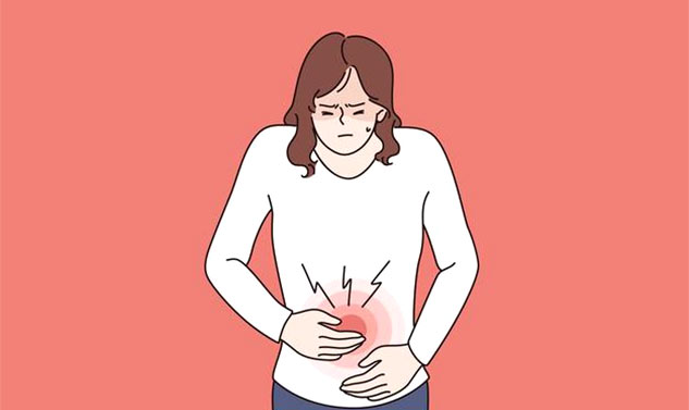 Protein-Poisoning-Symptoms-Prevention