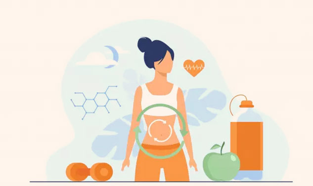 Protein-Poisoning-Symptoms-Prevention