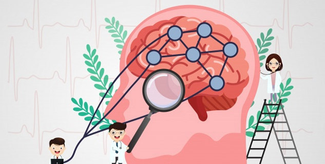 Prevention of a stroke is the best treatment for it