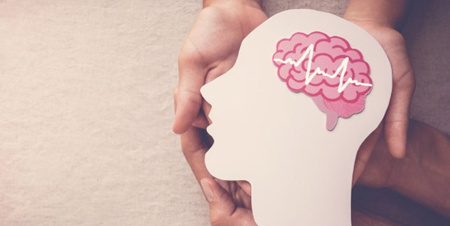 Insidegoodforbrainhealth