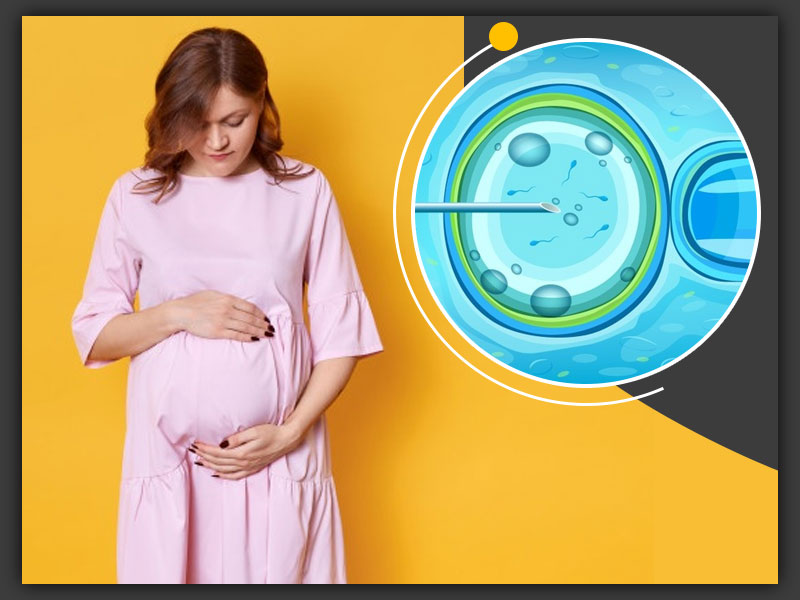 आईवीएफ प्रक्रिया के माध्यम से गर्भधारण की संभावनाओं को बढ़ाने के 8 तरीके