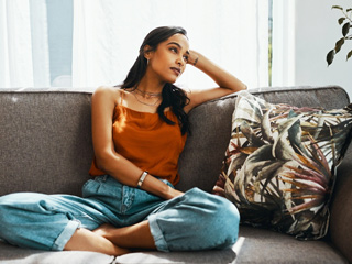 छुट्ट‍ी या वीकेंड पर तनाव महसूस करते हैं और रहते हैं परेशान? जानें इसके 5 कारण और बचाव के उपाय