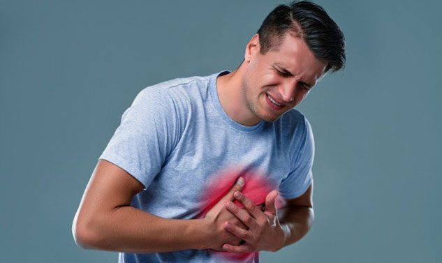 Myths-And-Facts-About-Heart-Failure