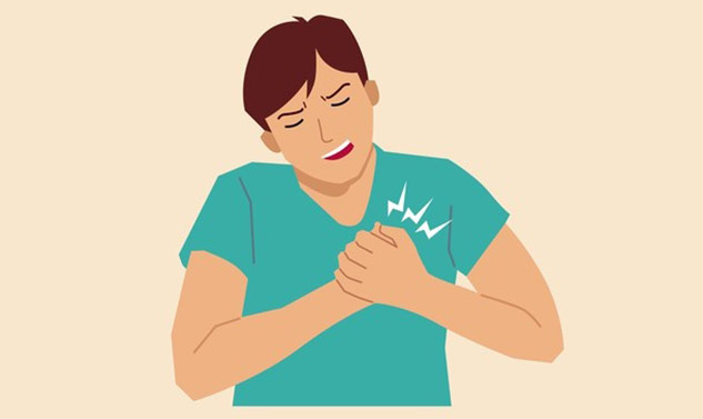 Myths-And-Facts-About-Heart-Failure