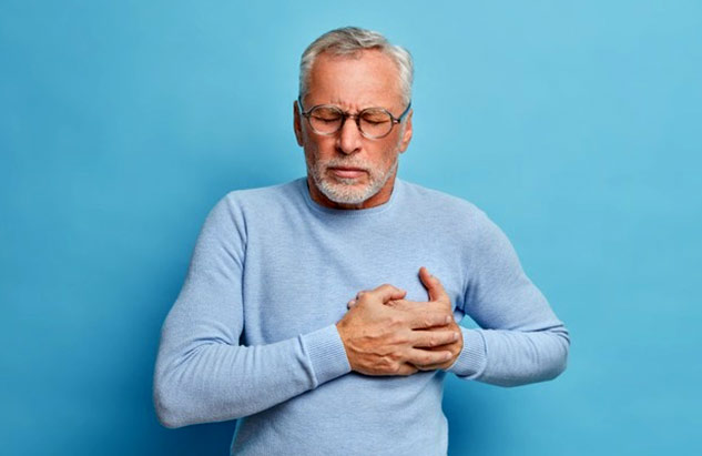 Myths-And-Facts-About-Heart-Failure